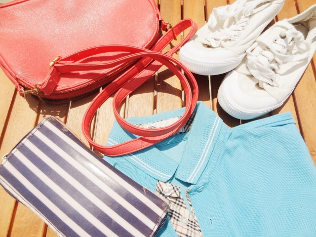 せどり物販スクール発信者チャンネル運営支援