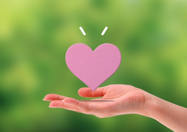 恋愛コンサル発信者チャンネル運営支援